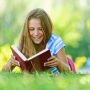 Список книг для подростков, которые надо прочесть родителям