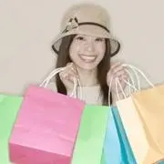 Ксения Татарникова: Самый сток! Разумный шопинг в дискаунтерах 