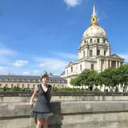 Джоконда, Эйфелева башня и еще 6 вещей, которые разочаровали в Париже