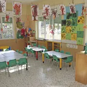 Азат Муртазин: Домашний детский сад: воспитатели и документы. Совет юриста