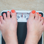 Отказаться от диет и похудеть? Лишний вес: как возвращается