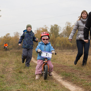 ���������� ��������: ������� ��� ���� � ������� ��� �����