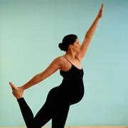 Можно ли беременным заниматься фитнесом: 3 варианта