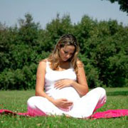 Физкультура во время беременности: правила безопасности