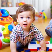 Адаптация ребенка к детскому саду: 3 условия успеха