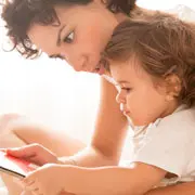 Тим Селдин: Как научить ребенка читать? Система Монтессори