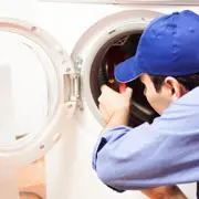 Ремонт стиральных машин: 6 самых частых неисправностей