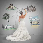 Лариса Суркова: Выйти замуж – или быть рядом с любимым? Если вы планируете свадьбу