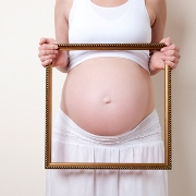 Чего боятся беременные: 5 главных страхов – и как от них избавиться