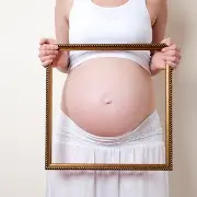 Можно ли во время беременности делать лимфодренажный массаж лица?