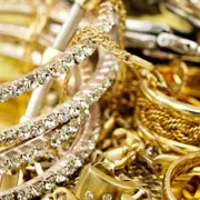 5 мифов о золоте и ювелирных изделиях