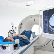 Кирилл Родионов: КТ и МРТ головного мозга после инсульта: какое исследование лучше?