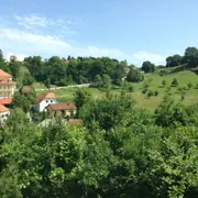 Отдых в Словении-2016: термальные источники и СПА-отель. Отзыв с фото