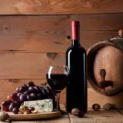 Мадлен Пакетт, Джастин Хэммек: Какое вино выбрать? Изучаем бутылку вина: этикетка, сладость, крепость