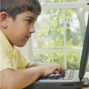 Как научить ребенка прекращать компьютерную игру самостоятельно