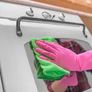5 самых грязных мест в квартире: уборка и борьба с микробами