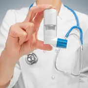 5 мифов о лечении бронхиальной астмы и ХОБЛ