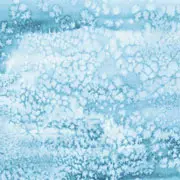 Анастасия Слепцова: 9 рисунков на тему 'Зима' - для открыток своими руками