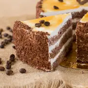 Ева Пунш: Рецепт бисквита: для торта, рулета, пирожных. Бисквит пошагово