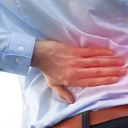 Остеохондроз: нет такого диагноза! Как лечить боли в спине