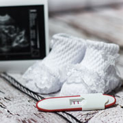 Почему замирает беременность? 7 вопросов о замершей беременности