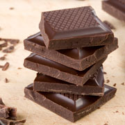 Можно ли есть шоколад при похудении? 4 мифа о правильном питании