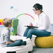 Александра Платова: Как научить ребенка говорить 'р'. Автоматизация звука