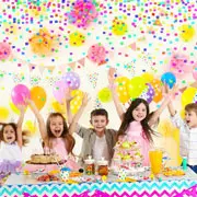 Как организовать День рождения ребенку в детском саду