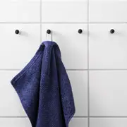Юлия Бирим: Как очистить межплиточные швы в ванной