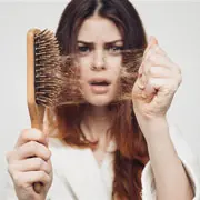 Лариса Сустина: Как выбрать ампулы против выпадения волос