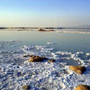 ������, ������� ���