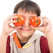 Елена Анциферова: Какие витамины для глаз принимать ребенку