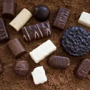 В чем состоит шоколадная диета и реально ли на ней похудеть