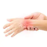 У кого болят суставы рук? Боль в суставах: причины и лечение