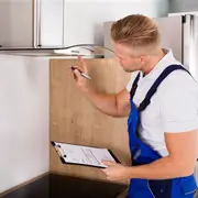 Как выбрать вытяжку на кухню