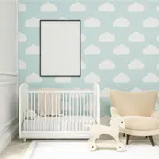 Как выбрать кровать в детскую