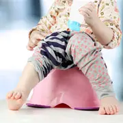 Елена Анциферова: Как приучить ребенка к горшку быстро и без слез