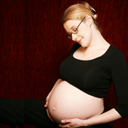 Геморрой при беременности и после родов. Как лечить геморрой?