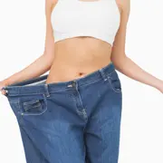 Как похудеть на 15 кг за месяц? Секреты диеты Елены Малышевой
