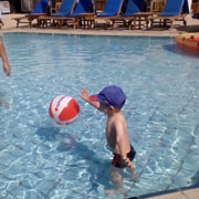 ��� � ������ � ������������ � 11 ������: �������, ����� � �������� �������