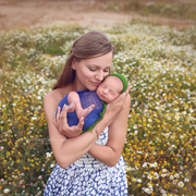 ������ ������������: ���� � ����� � �����������. ������ ������������: ������ � �������