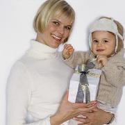 Как выбрать подарок для ребенка на Новый год? 5 советов. Как выбрать подарок ребенку на Новый год