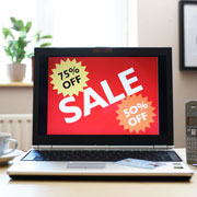 Покупки в интернете - безопасно: 8 способов интернет-мошенничества