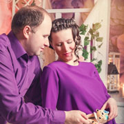 ������� ������������: ��������� ������������, ���� �� �� ��������