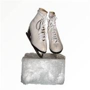 ������� ����� ������