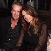 ����� ��������: "��� ����� ����� ����� ��� ����� �� ����� ������"