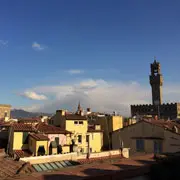 Флоренция за 3 дня: Дуомо, галерея Уффици и бургер с требухой