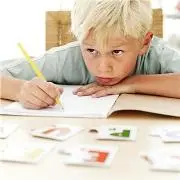 Марьяна Безруких: Подготовка к письму и особенности вашего ребенка