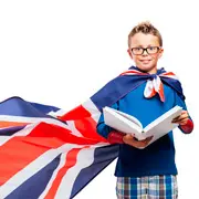 Британский английский: как учить язык с нужным акцентом