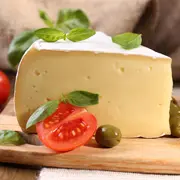 Все, что нужно знать о французских сырах